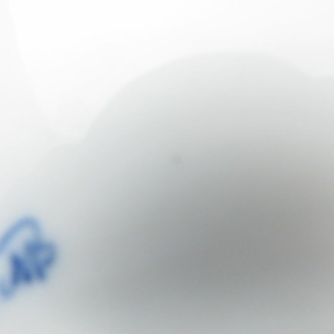 ROYAL COPENHAGEN - 美品 ROYAL COPENHAGEN ロイヤル ROYAL COPENHAGEN - 美品 ROYAL COPENHAGEN ロイヤル