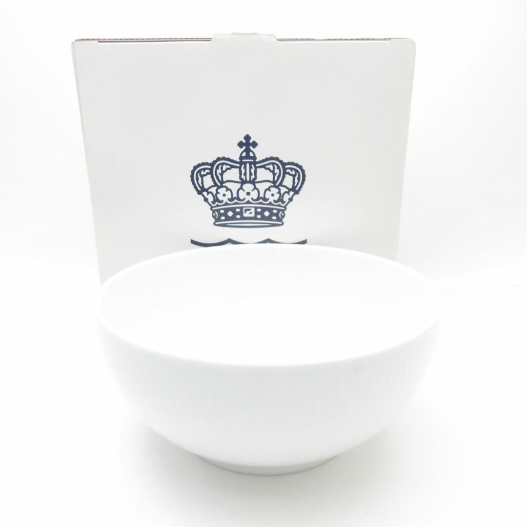 ROYAL COPENHAGEN - ROYAL COPENHAGEN ロイヤルコペンハーゲン ROYAL COPENHAGEN - ROYAL COPENHAGEN ロイヤルコペンハーゲン