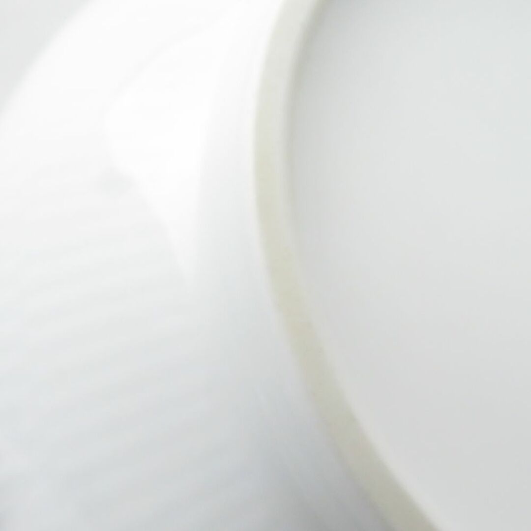 ROYAL COPENHAGEN - ROYAL COPENHAGEN ロイヤルコペンハーゲン ROYAL COPENHAGEN - ROYAL COPENHAGEN ロイヤルコペンハーゲン