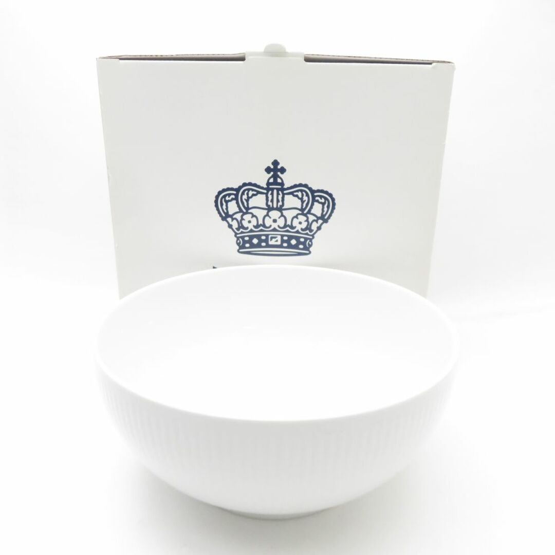 ROYAL COPENHAGEN - ROYAL COPENHAGEN ロイヤルコペンハーゲン ROYAL COPENHAGEN - ROYAL COPENHAGEN ロイヤルコペンハーゲン
