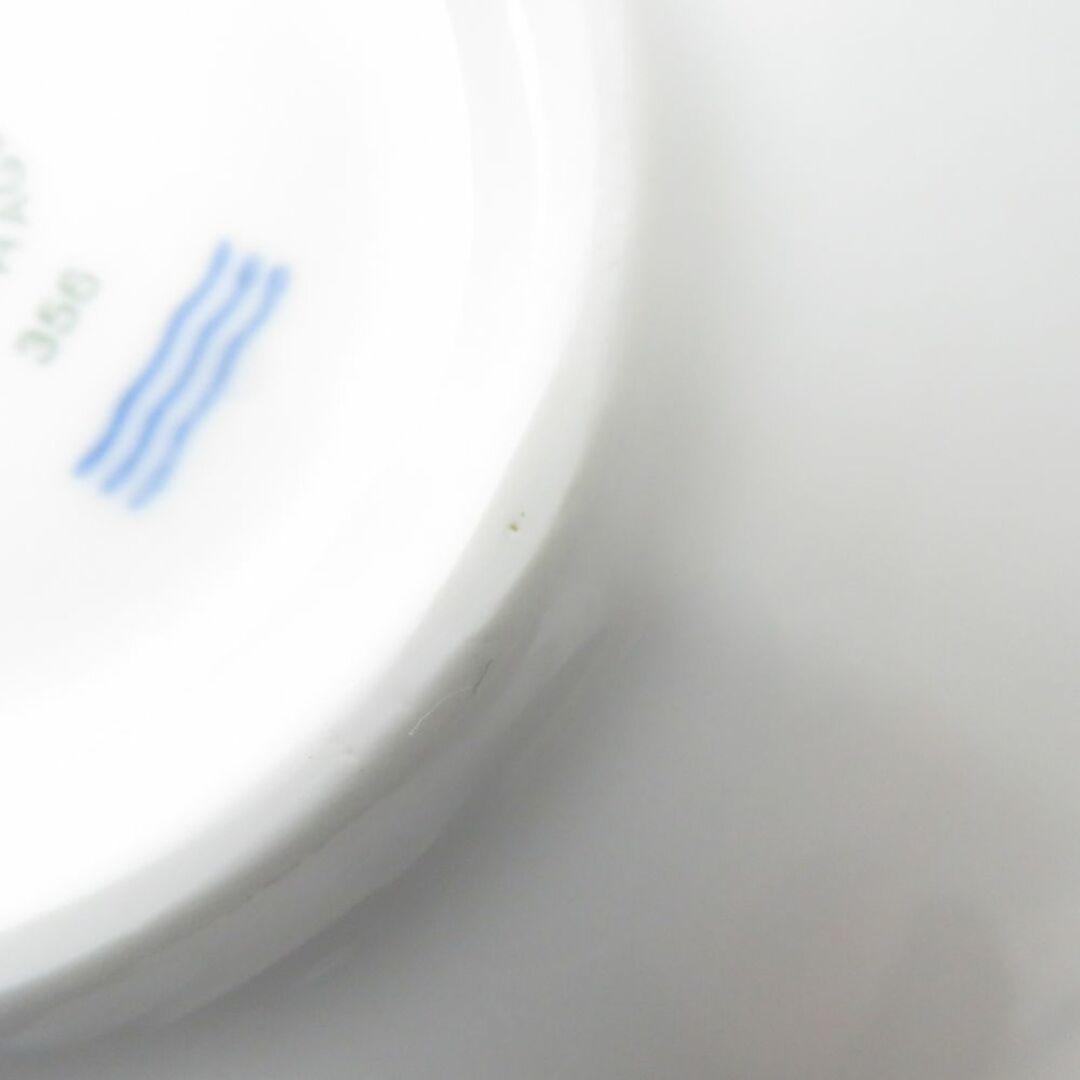 ROYAL COPENHAGEN - ROYAL COPENHAGEN ロイヤルコペンハーゲン ROYAL COPENHAGEN - ROYAL COPENHAGEN ロイヤルコペンハーゲン