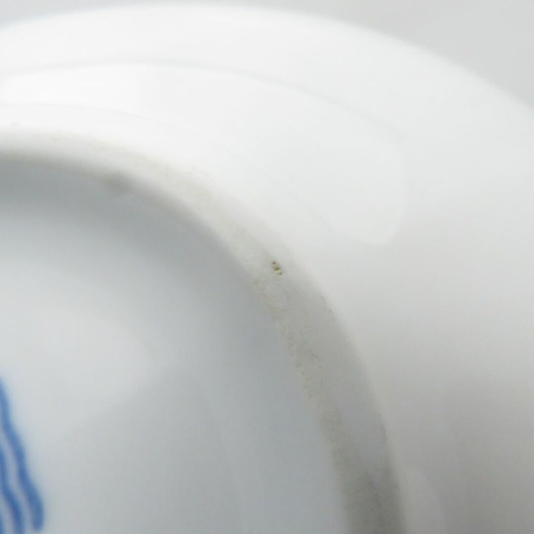 ROYAL COPENHAGEN - ROYAL COPENHAGEN ロイヤルコペンハーゲン ROYAL COPENHAGEN - ROYAL COPENHAGEN ロイヤルコペンハーゲン