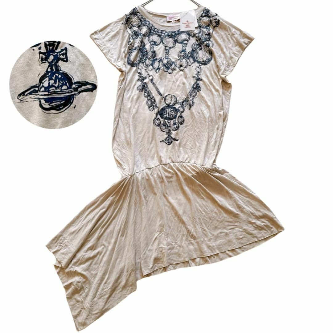 Vivienne Westwood - 新品✨️ヴィヴィアンウエストウッド Vivienne Westwood - 新品✨️ヴィヴィアンウエストウッド