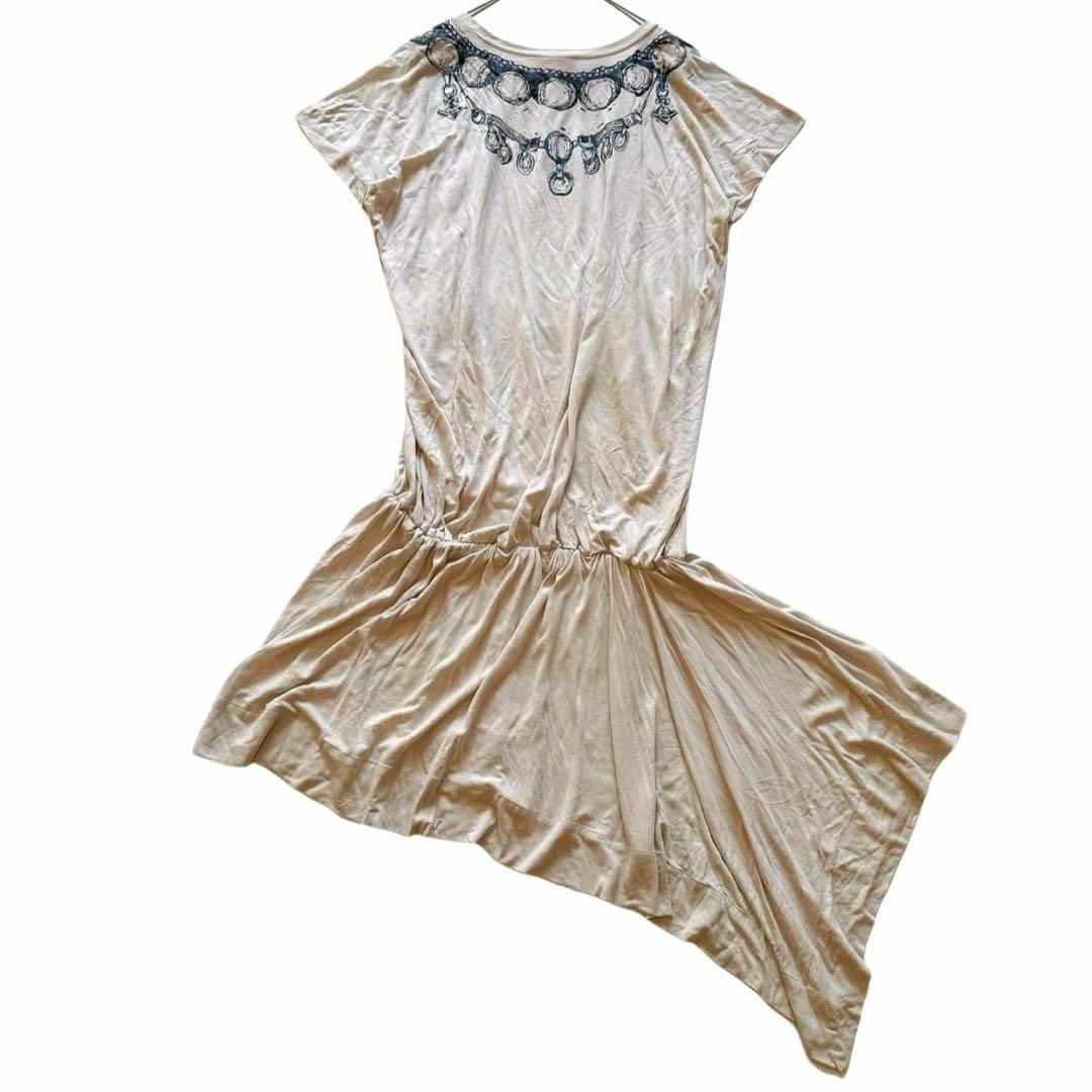 Vivienne Westwood - 新品✨️ヴィヴィアンウエストウッド Vivienne Westwood - 新品✨️ヴィヴィアンウエストウッド