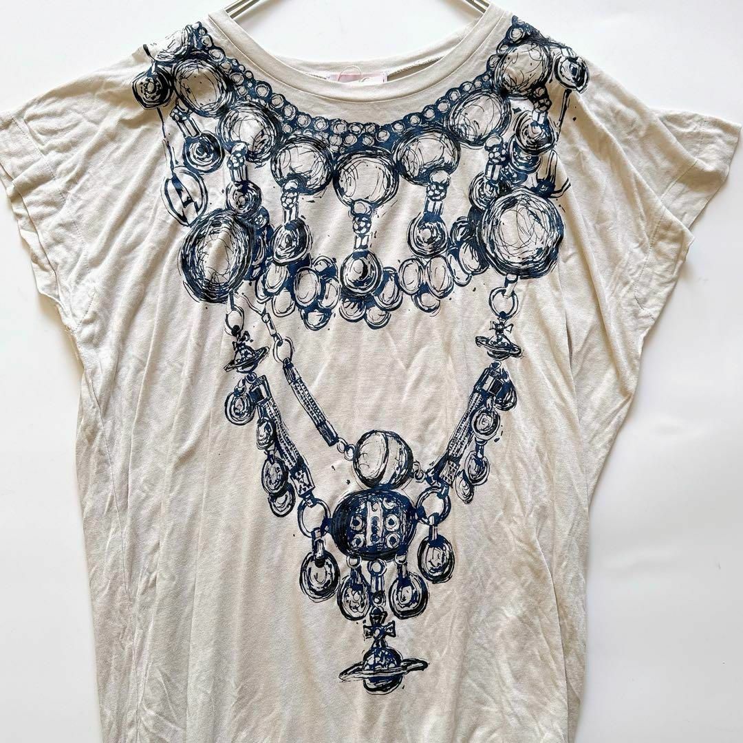 Vivienne Westwood - 新品✨️ヴィヴィアンウエストウッド Vivienne Westwood - 新品✨️ヴィヴィアンウエストウッド