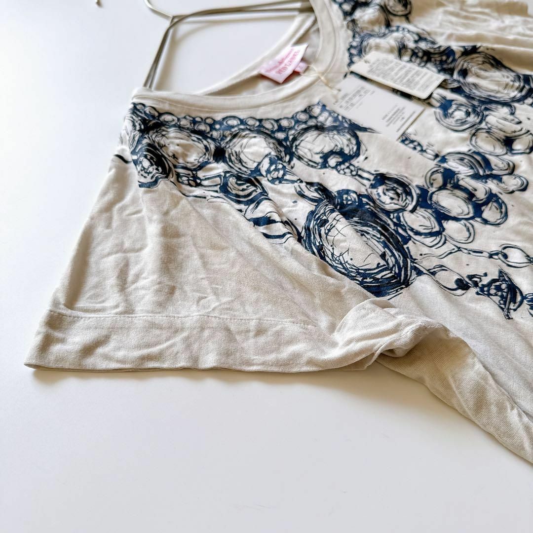 Vivienne Westwood - 新品✨️ヴィヴィアンウエストウッド Vivienne Westwood - 新品✨️ヴィヴィアンウエストウッド
