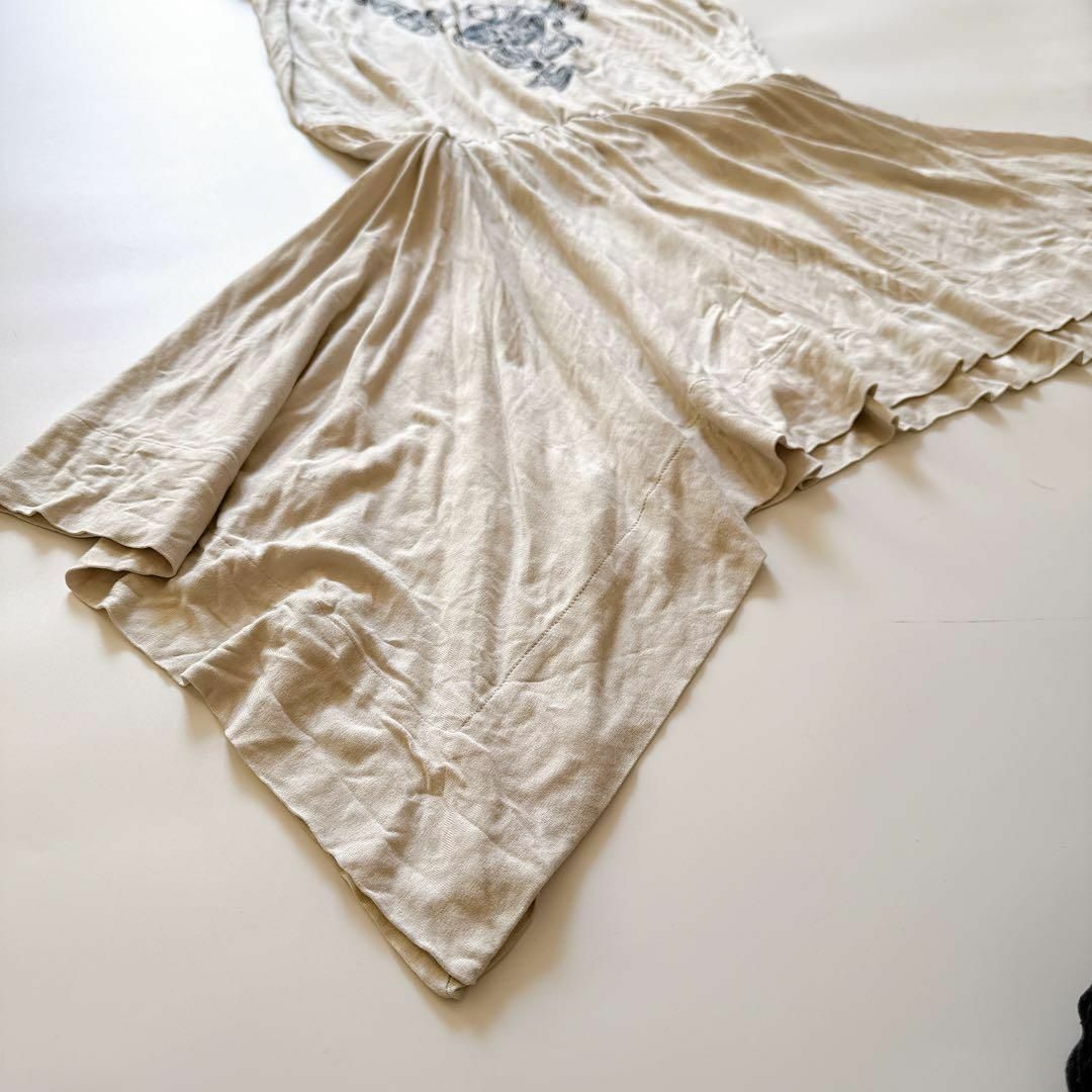 Vivienne Westwood - 新品✨️ヴィヴィアンウエストウッド Vivienne Westwood - 新品✨️ヴィヴィアンウエストウッド