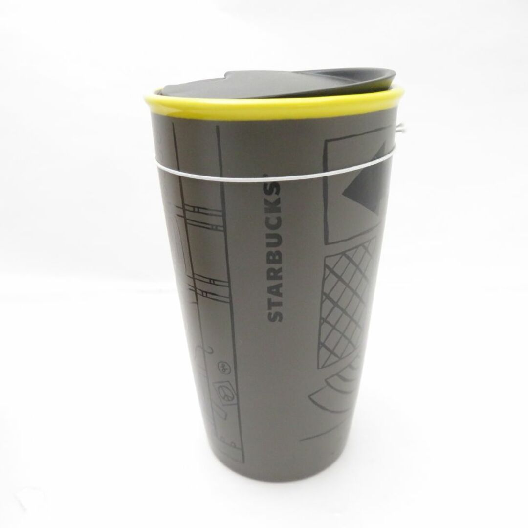 未使用 STARBUCKS スターバックス NYC ニューヨーク タイムズ 未使用 STARBUCKS スターバックス NYC ニューヨーク タイムズ