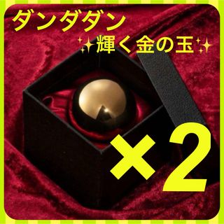 ♯Joa30AQディズニーピクサー3Dムービーフィギュアコレ4種の通販 ♯Joa30AQディズニーピクサー3Dムービーフィギュアコレ4種の通販