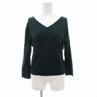 JUSGLITTY(カットソー(長袖/七分))のフリマアイテム一覧 JUSGLITTY(カットソー(長袖/七分))のフリマアイテム一覧