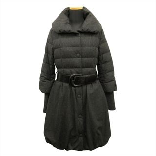 TATRAS(ダウンコート)のフリマアイテム一覧 TATRAS(ダウンコート)のフリマアイテム一覧