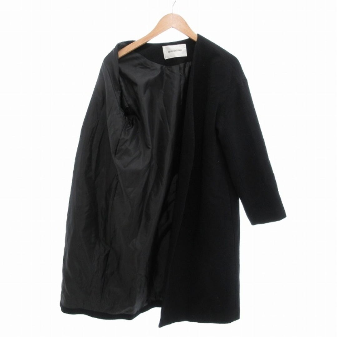 NATURAL BEAUTY BASIC - ナチュラルビューティーベーシック ノー NATURAL BEAUTY BASIC - ナチュラルビューティーベーシック ノー