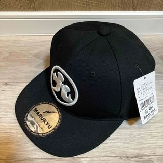 keiju ''FAMILY FIRST'' capの通販 by 524|ラクマ keiju ''FAMILY FIRST'' capの通販 by 524|ラクマ
