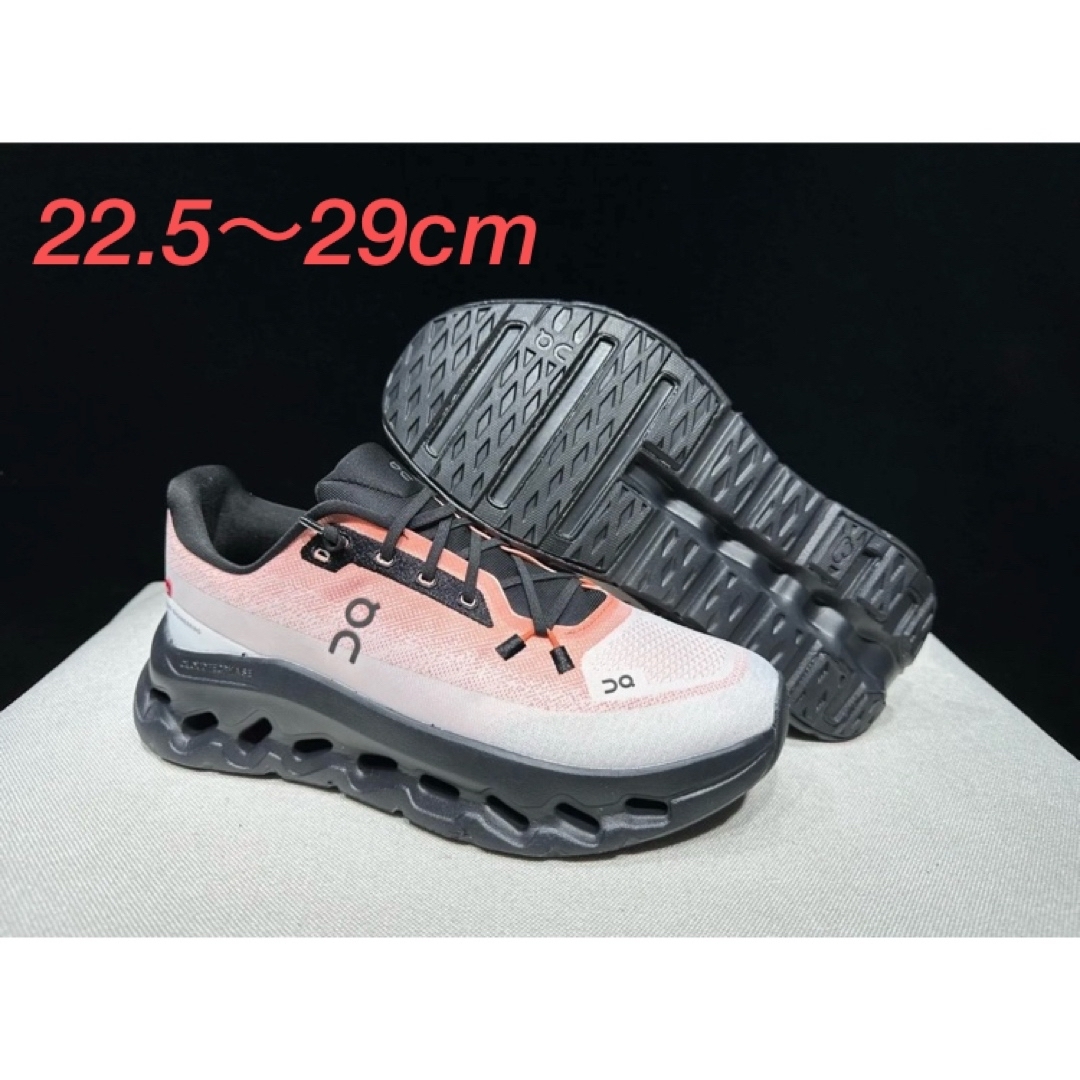 On - ON Cloudtilt(クラウドティルト)の通販 by kaz's shop On - ON Cloudtilt(クラウドティルト)の通販 by kaz's shop