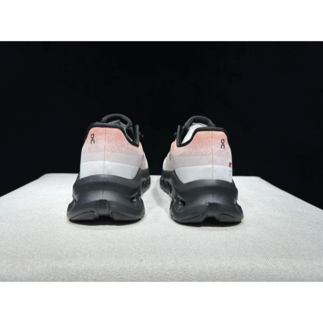 On - ON Cloudtilt(クラウドティルト)の通販 by kaz's shop On - ON Cloudtilt(クラウドティルト)の通販 by kaz's shop