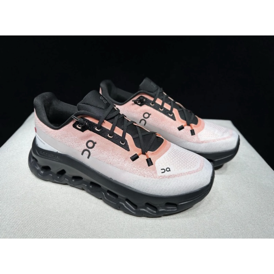 On - ON Cloudtilt(クラウドティルト)の通販 by kaz's shop On - ON Cloudtilt(クラウドティルト)の通販 by kaz's shop