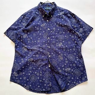 POLO RALPH LAURENのフリマアイテム一覧 POLO RALPH LAURENのフリマアイテム一覧