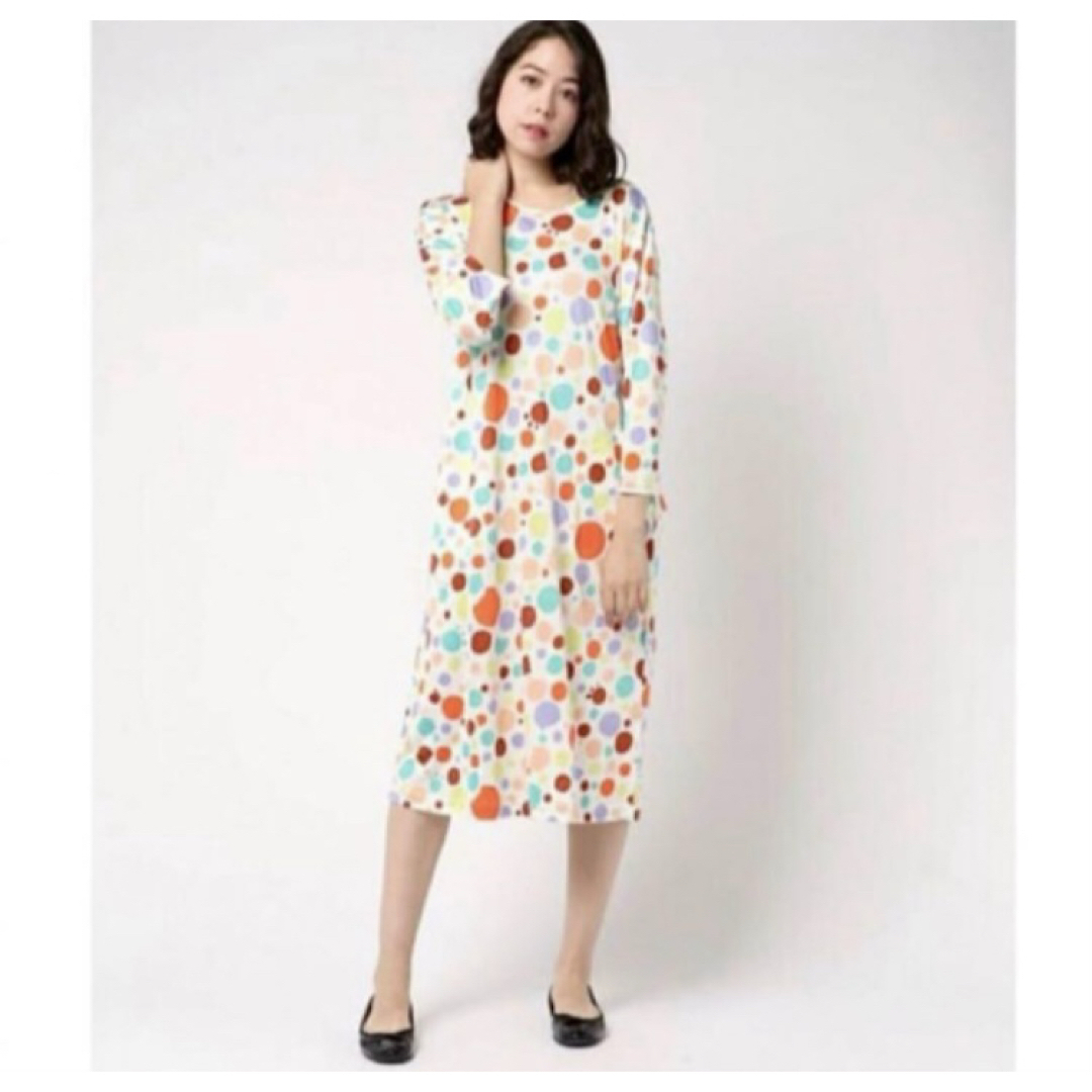 TSUMORI CHISATO SLEEP - 新品 高級シルクパジャマ ワコール TSUMORI CHISATO SLEEP - 新品 高級シルクパジャマ ワコール