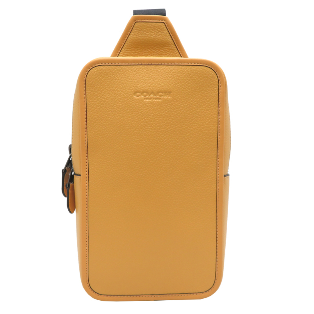 COACH - コーチ ボディバッグ CP207の通販 by DS大黒屋's shop COACH - コーチ ボディバッグ CP207の通販 by DS大黒屋's shop
