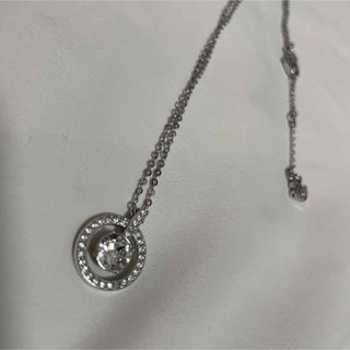 SWAROVSKI - 美品 スワロフスキー 今期新作 アリアナ・グランデ SWAROVSKI - 美品 スワロフスキー 今期新作 アリアナ・グランデ