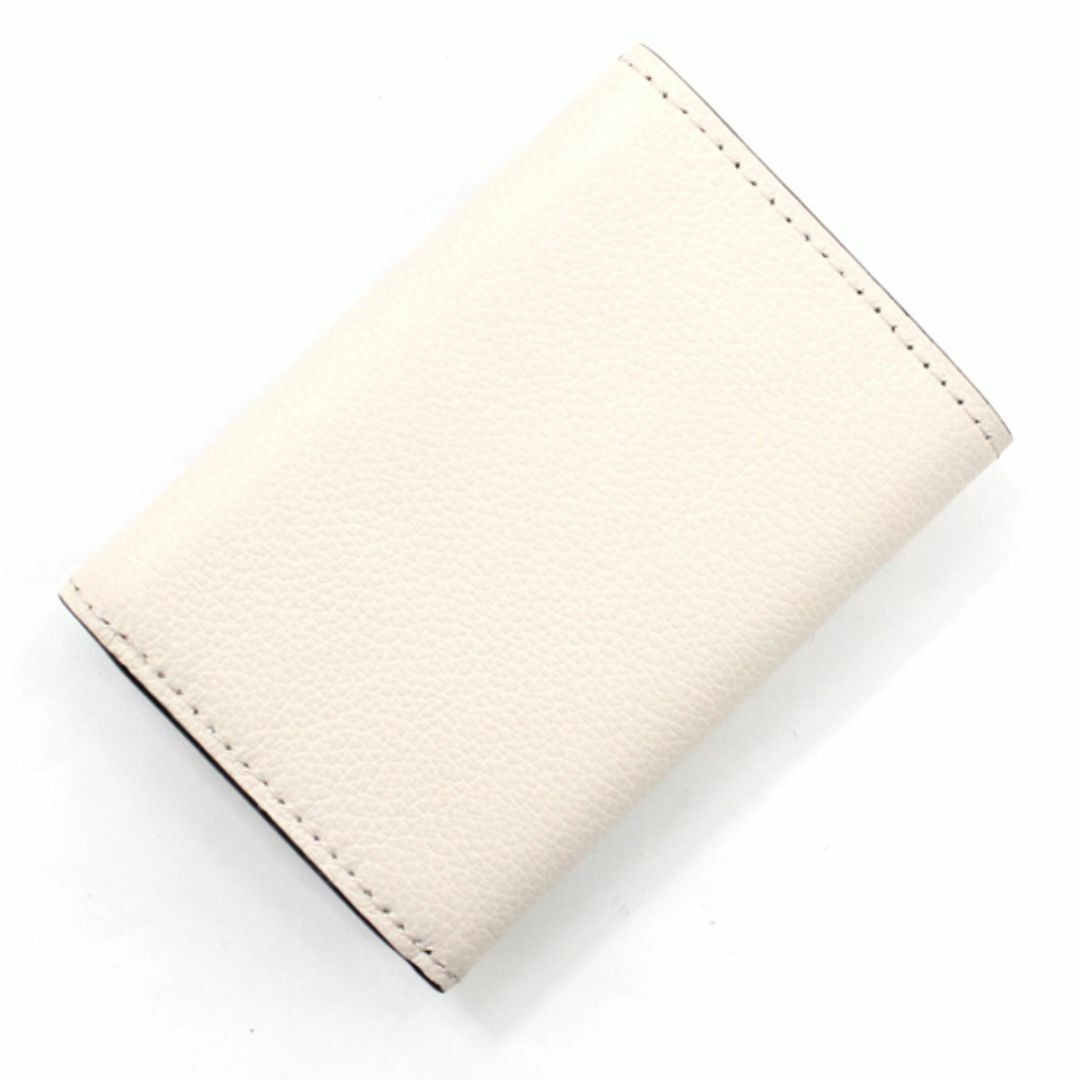 LOUIS VUITTON - ルイヴィトン 三つ折り財布 レディース ミニ LOUIS VUITTON - ルイヴィトン 三つ折り財布 レディース ミニ