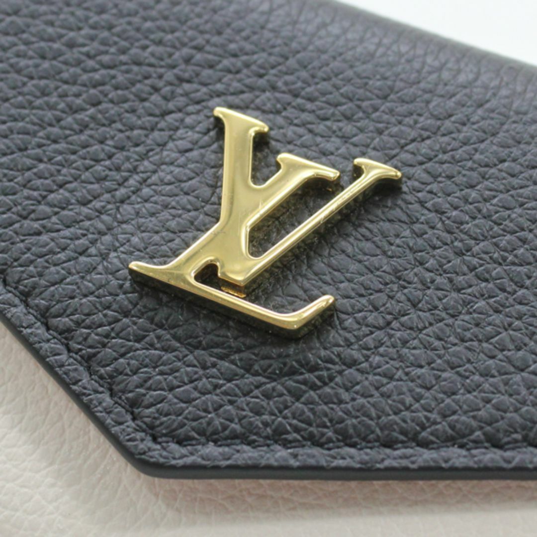 LOUIS VUITTON - ルイヴィトン 三つ折り財布 レディース ミニ LOUIS VUITTON - ルイヴィトン 三つ折り財布 レディース ミニ