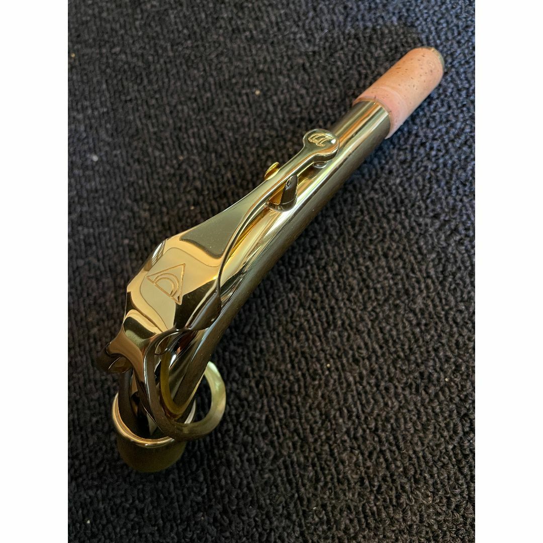 アンティグア アルトサックス 極美++ ANTIGUA ALTO SAX 21万の アンティグア アルトサックス 極美++ ANTIGUA ALTO SAX 21万の