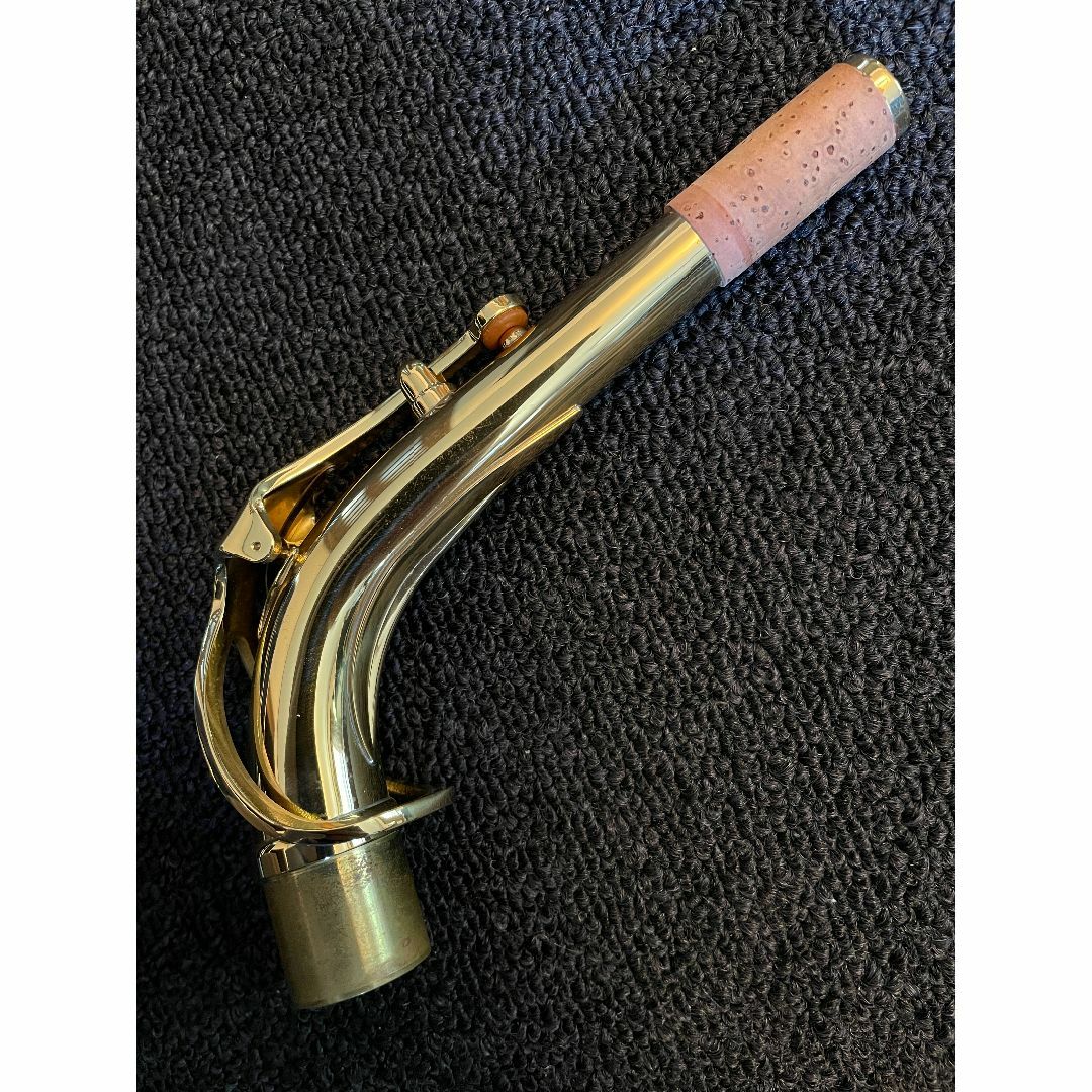 アンティグア アルトサックス 極美++ ANTIGUA ALTO SAX 21万の アンティグア アルトサックス 極美++ ANTIGUA ALTO SAX 21万の