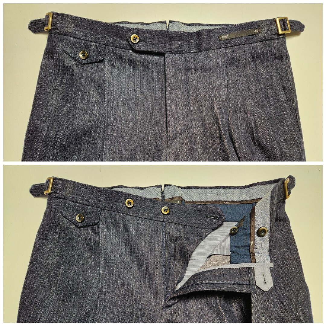 PT01 - 【新品】PT01 デニスラ サイドアジャスター 2p PT01 - 【新品】PT01 デニスラ サイドアジャスター 2p