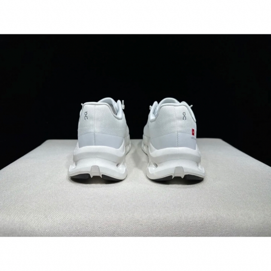 On - ON Cloudtilt(クラウドティルト)の通販 by kaz's shop On - ON Cloudtilt(クラウドティルト)の通販 by kaz's shop