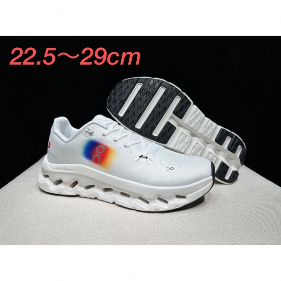 On - ON Cloudtilt(クラウドティルト)の通販 by kaz's shop On - ON Cloudtilt(クラウドティルト)の通販 by kaz's shop