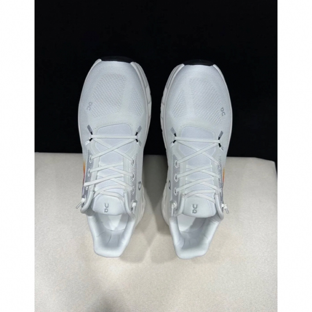 On - ON Cloudtilt(クラウドティルト)の通販 by kaz's shop On - ON Cloudtilt(クラウドティルト)の通販 by kaz's shop