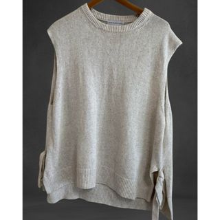 yori ウールチェックジレの通販 by みみ's shop|ラクマ yori ウールチェックジレの通販 by みみ's shop|ラクマ