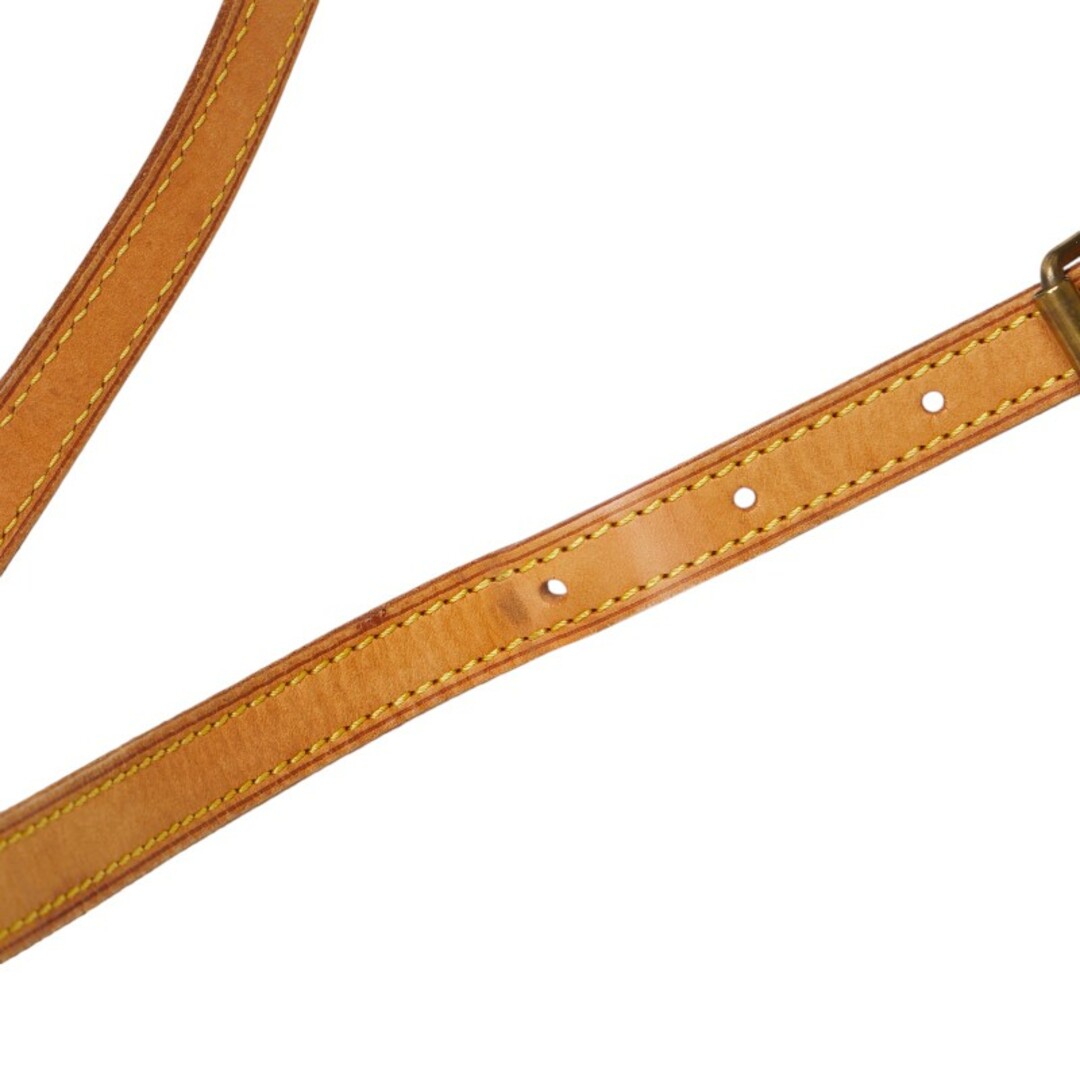 LOUIS VUITTON - ルイ ヴィトン モノグラム トロカデロ27 斜め LOUIS VUITTON - ルイ ヴィトン モノグラム トロカデロ27 斜め