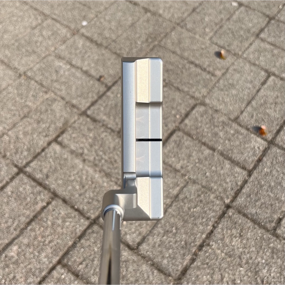 Scotty Cameron - スコッティキャメロン セレクトニューポート2 Scotty Cameron - スコッティキャメロン セレクトニューポート2