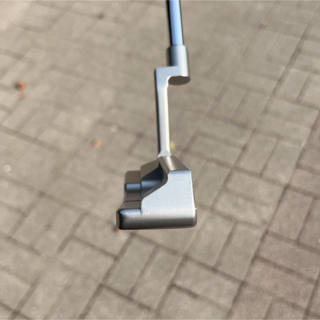Scotty Cameron - スコッティキャメロン セレクトニューポート2 Scotty Cameron - スコッティキャメロン セレクトニューポート2
