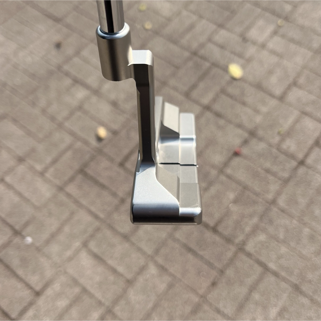 Scotty Cameron - スコッティキャメロン セレクトニューポート2 Scotty Cameron - スコッティキャメロン セレクトニューポート2