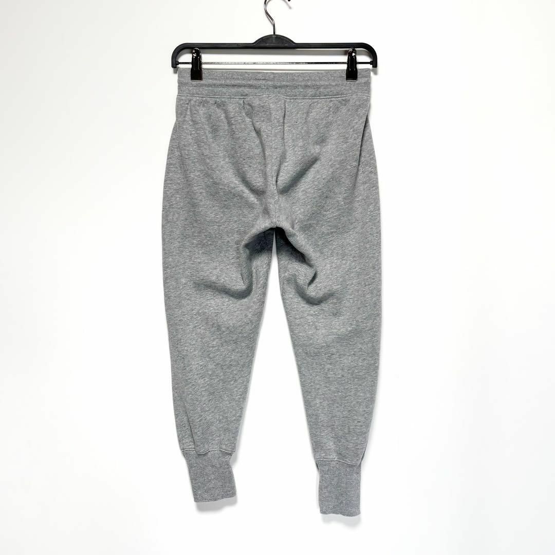 UNDER ARMOUR - アンダーアーマー セットアップ スウェット UNDER ARMOUR - アンダーアーマー セットアップ スウェット