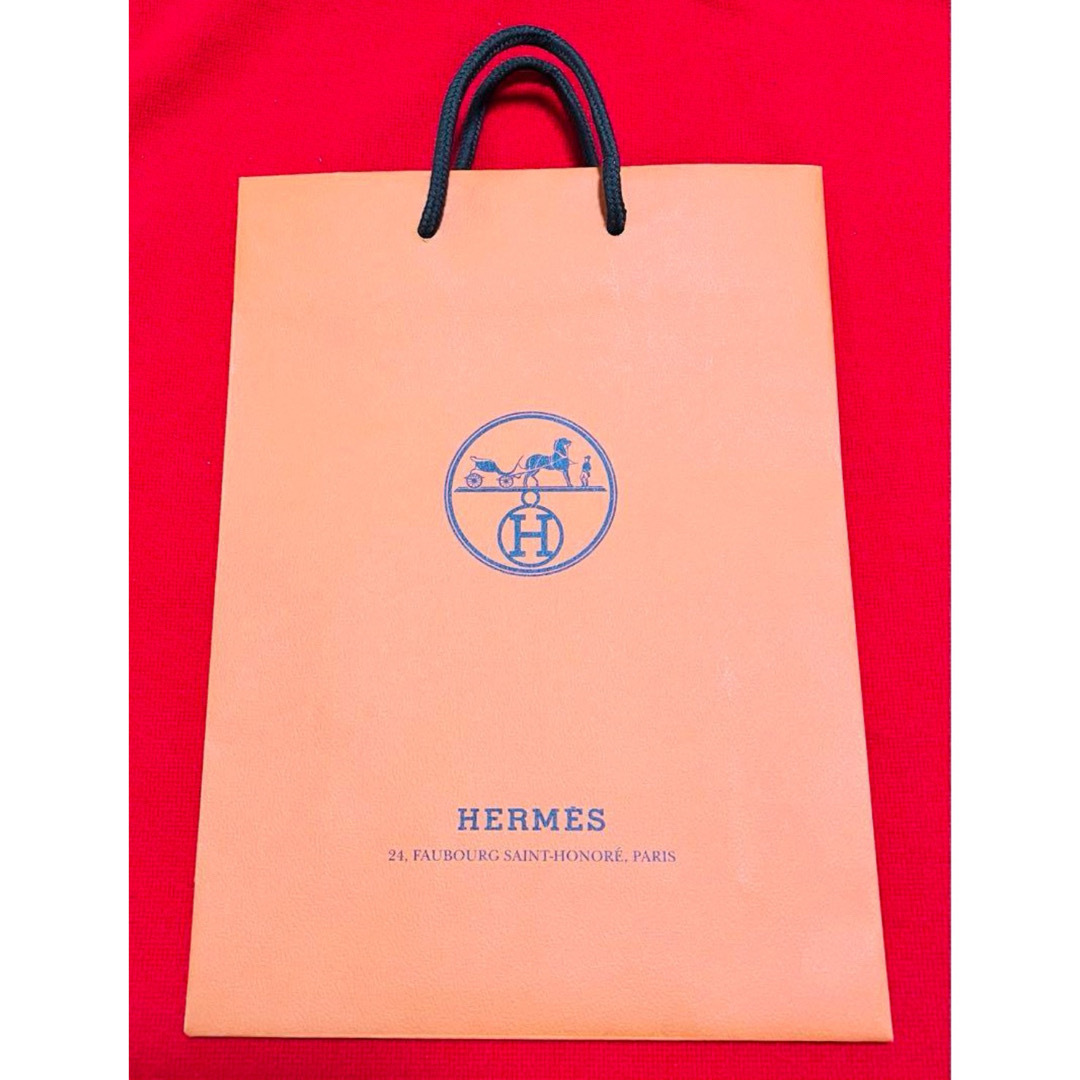 HERMES - 新品.本物】 HERMES エルメス シェーヌダンクル HERMES - 新品.本物】 HERMES エルメス シェーヌダンクル