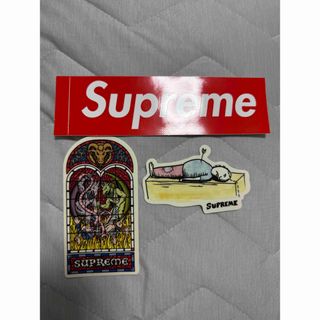 Supreme - Phazer Tokyo ステッカーセット LOGOの通販 by きもろ Supreme - Phazer Tokyo ステッカーセット LOGOの通販 by きもろ