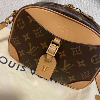 LOUIS VUITTON(ショルダーバッグ)のフリマアイテム一覧 LOUIS VUITTON(ショルダーバッグ)のフリマアイテム一覧