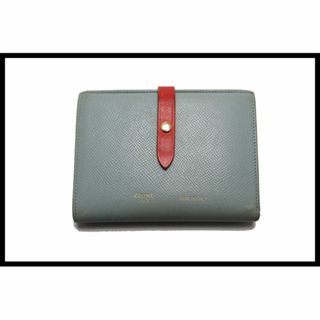 CELINE(財布 ・ グレー/灰色系)のフリマアイテム一覧 CELINE(財布 ・ グレー/灰色系)のフリマアイテム一覧