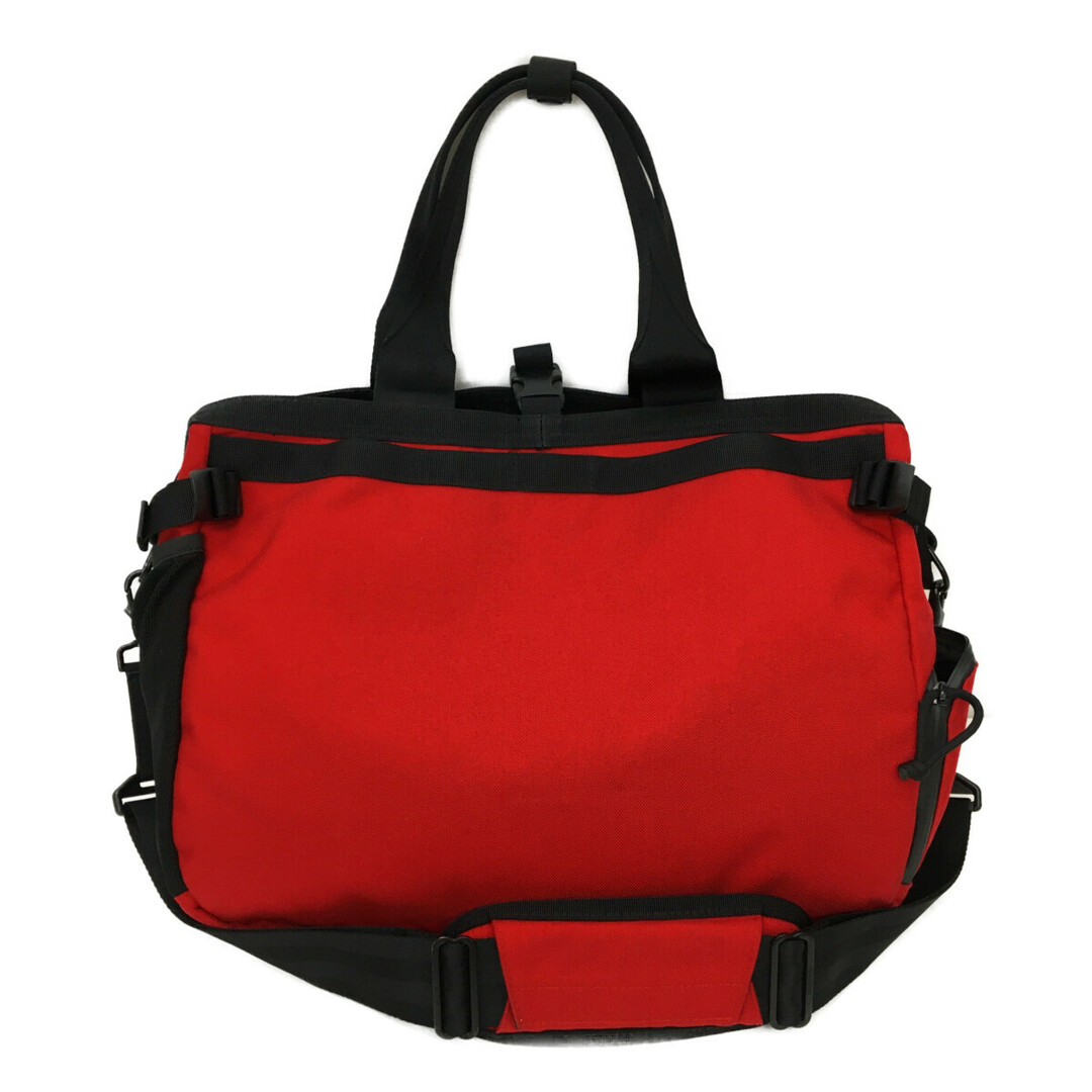 BRIEFING - coco 中古 ブリーフィング BRIEFING トート型 BRIEFING - coco 中古 ブリーフィング BRIEFING トート型