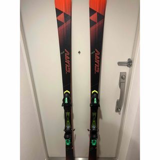 Fisher(板)のフリマアイテム一覧 Fisher(板)のフリマアイテム一覧