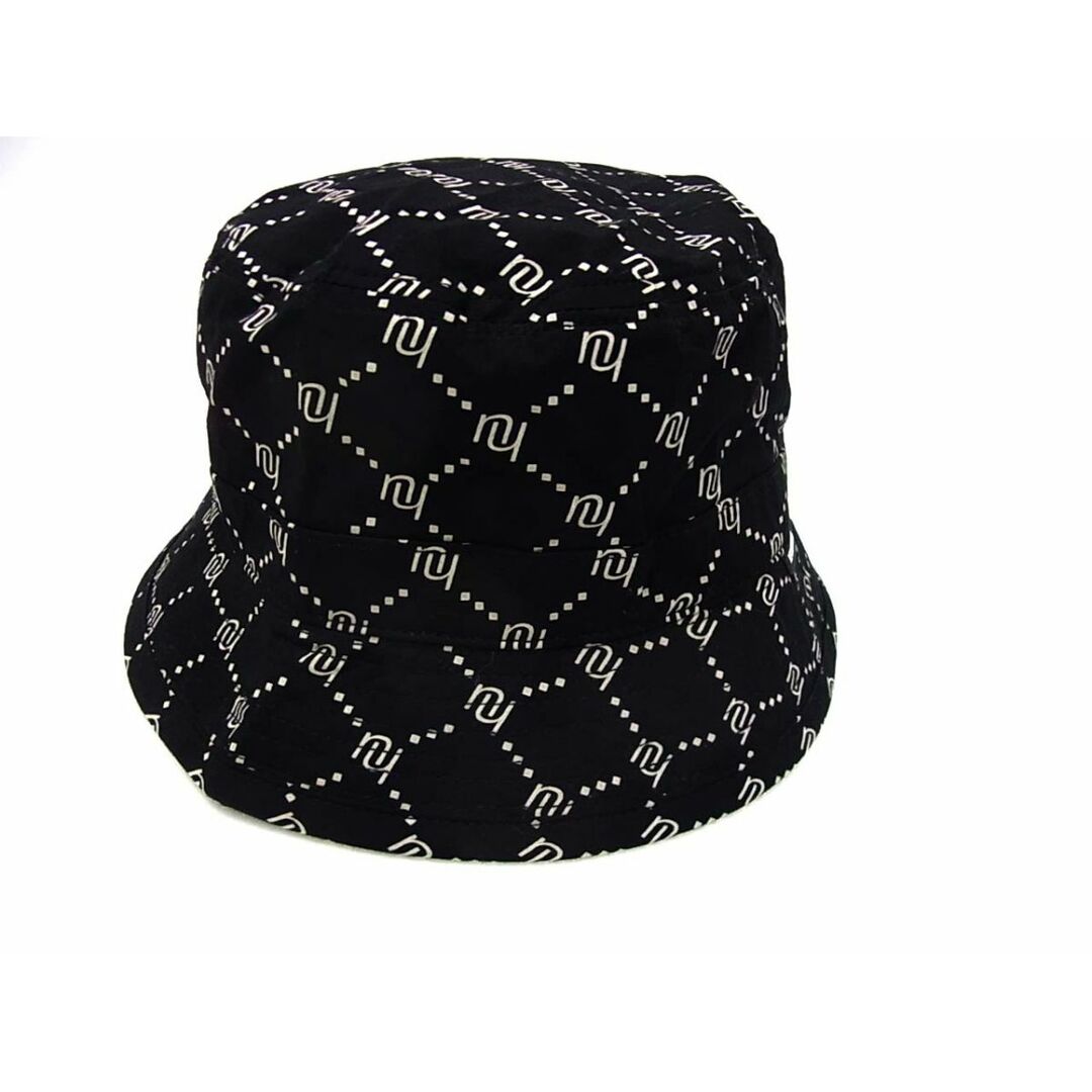 NEIGHBORHOOD - 新品 22SS◇NEIGHBORHOOD ネイバーフッド NEIGHBORHOOD - 新品 22SS◇NEIGHBORHOOD ネイバーフッド