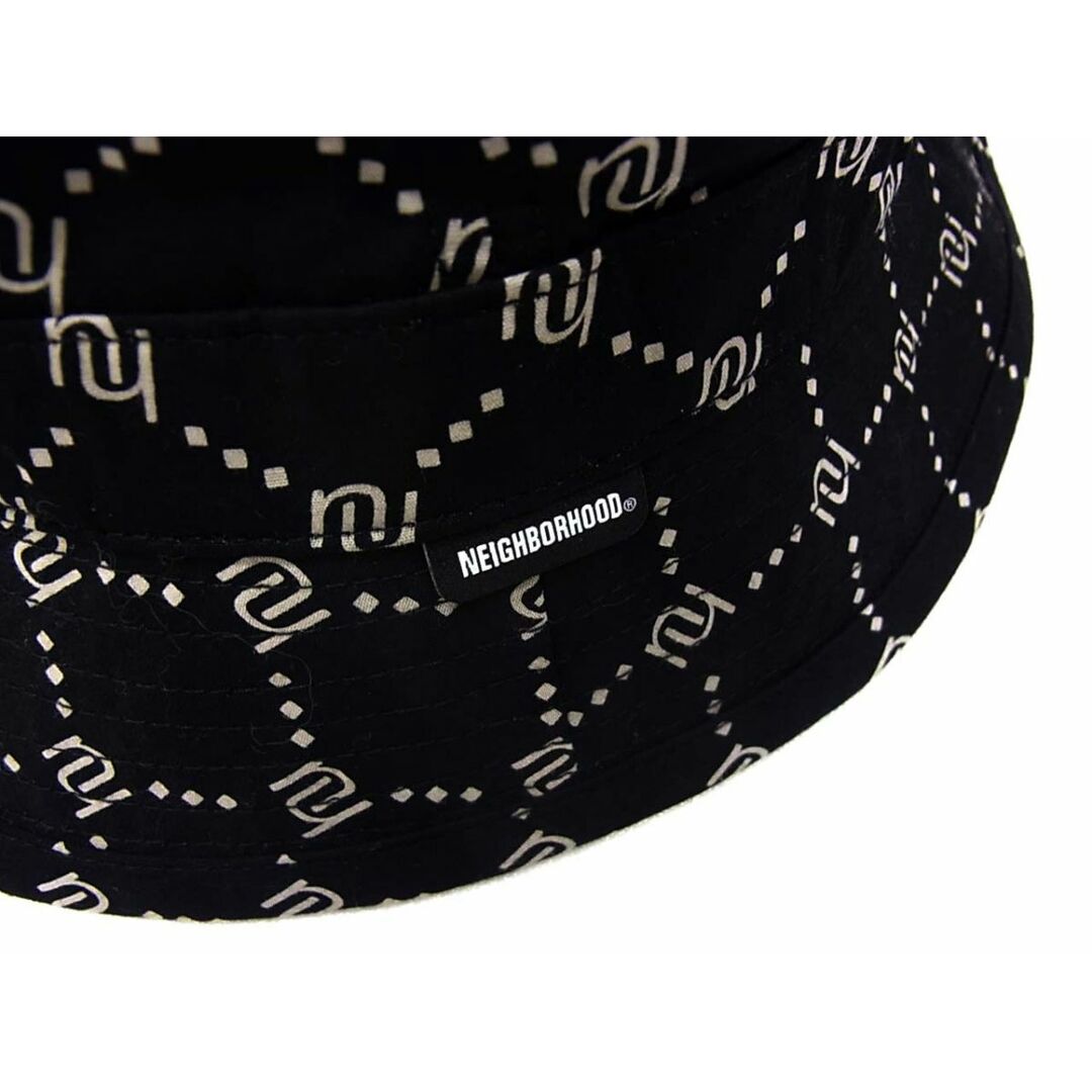 NEIGHBORHOOD - 新品 22SS◇NEIGHBORHOOD ネイバーフッド NEIGHBORHOOD - 新品 22SS◇NEIGHBORHOOD ネイバーフッド