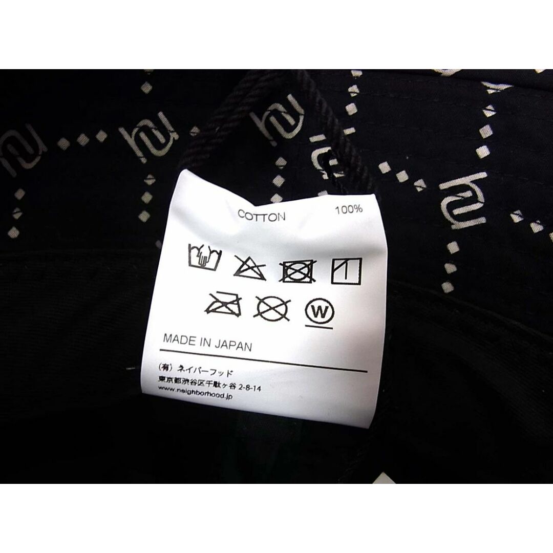 NEIGHBORHOOD - 新品 22SS◇NEIGHBORHOOD ネイバーフッド NEIGHBORHOOD - 新品 22SS◇NEIGHBORHOOD ネイバーフッド