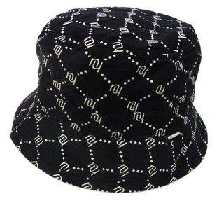 NEIGHBORHOOD - NEIGHBORHOOD MIL-BALL / C-HAT ハット L の通販 NEIGHBORHOOD - NEIGHBORHOOD MIL-BALL / C-HAT ハット L の通販