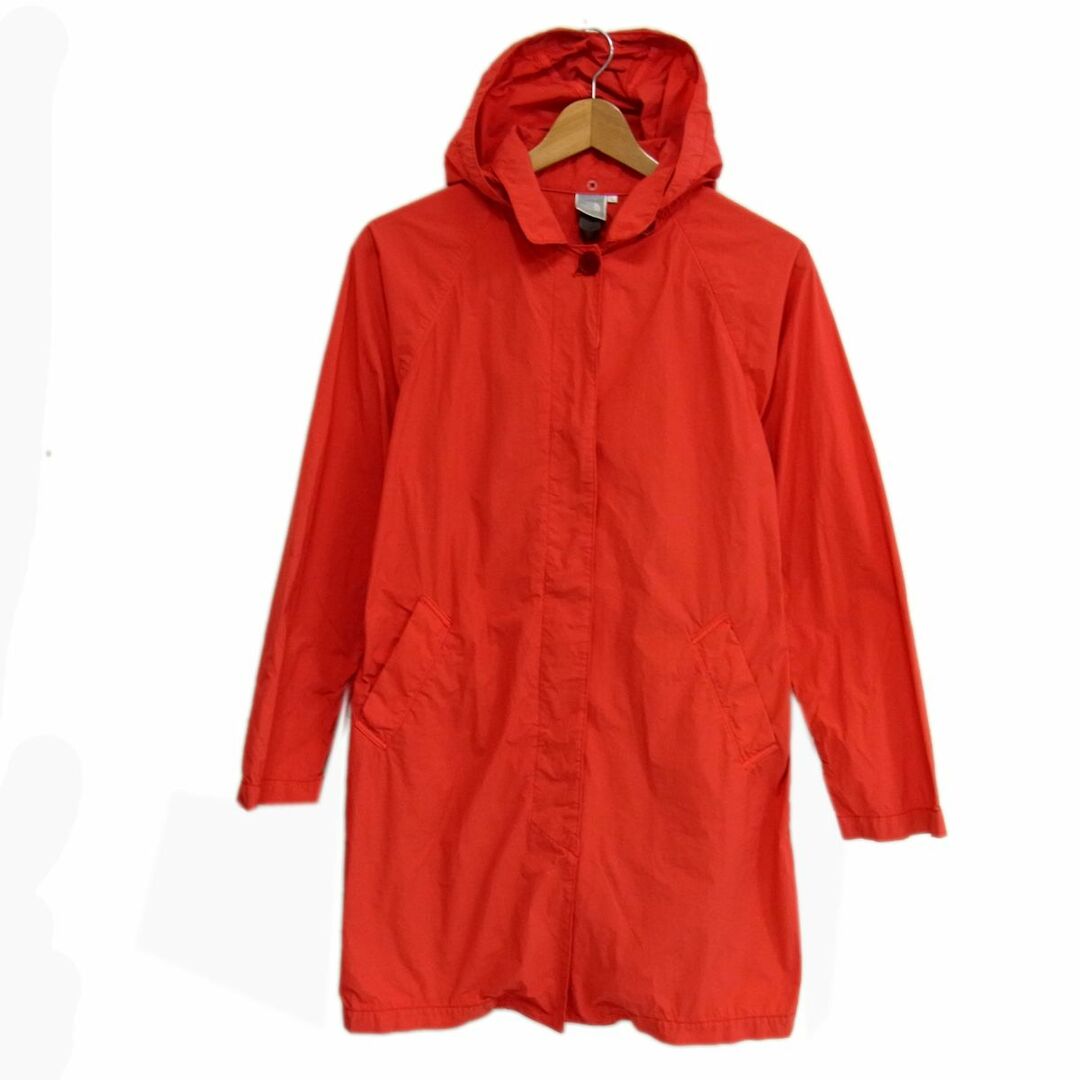 THE NORTH FACE - ◇THE NORTH FACE NPW21417 アラメダコート 撥 THE NORTH FACE - ◇THE NORTH FACE NPW21417 アラメダコート 撥