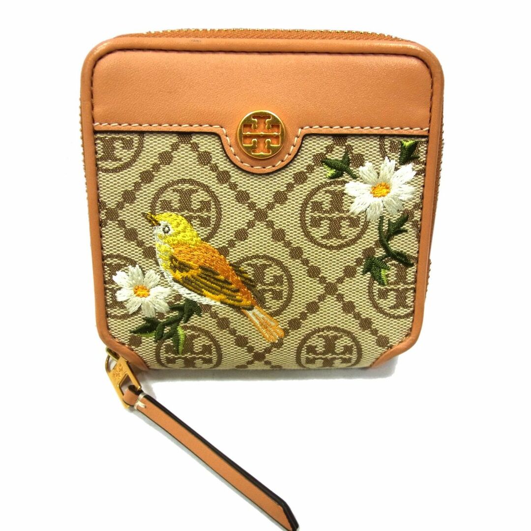 Tory Burch - 限定 定価36,300円◇TORY BURCH トリーバーチ バイ Tory Burch - 限定 定価36,300円◇TORY BURCH トリーバーチ バイ